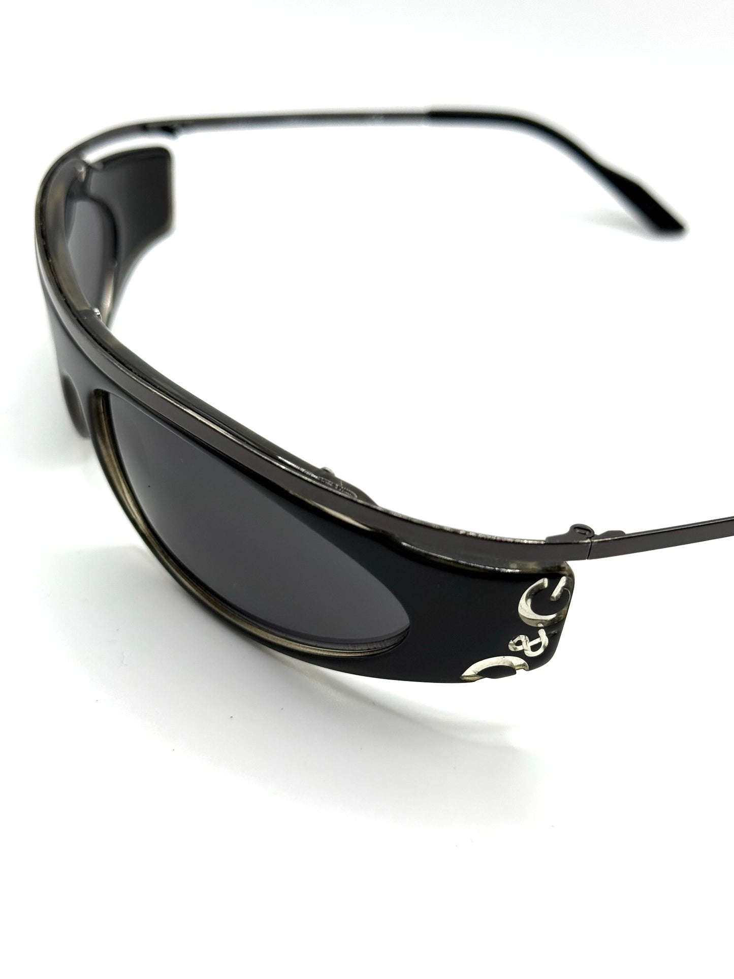 Sonnenbrille