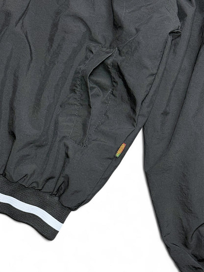 Vintage La Martina Porsche Jacke (M)