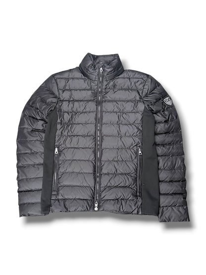 Vintage Emporio Armani Daunenjacke (S)