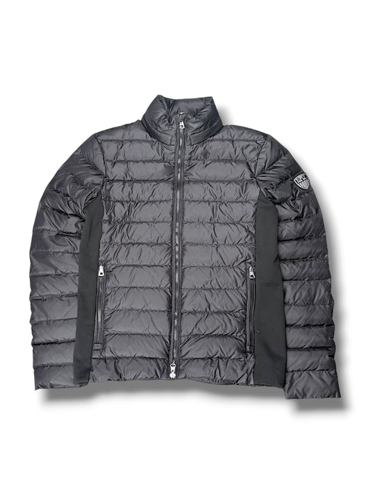 Vintage Emporio Armani Daunenjacke (S)