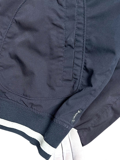 Vintage Armani Übergangsjacke (M)