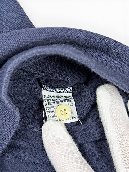 Vintage Ralph Lauren Y2K Polo (S)