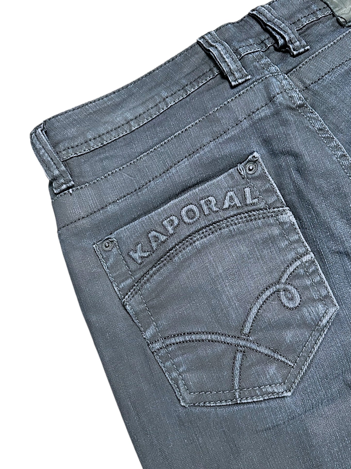Vintage Kaporal y2k Jeans (M)