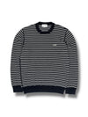 Vintage Lacoste Y2K Pullover (M)