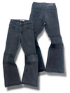 Vintage Levi’s Bootcut Damenjeans „726“ (S)