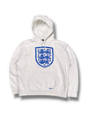 Vintage Nike England Hoodie (M)