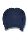 Vintage Ralph Lauren sweater (L)