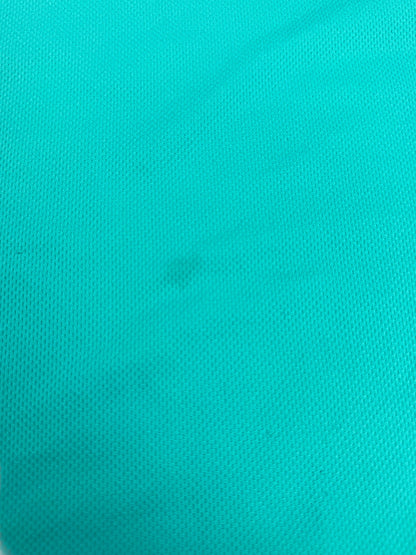 Vintage Nike Manchester City Trikot (XL)