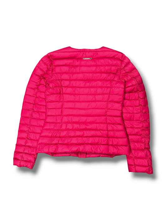 Vintage Liu Jo Daunenjacke Damen (S)