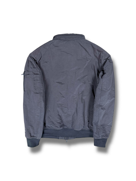 Vintage Armani Daunenjacke (M)