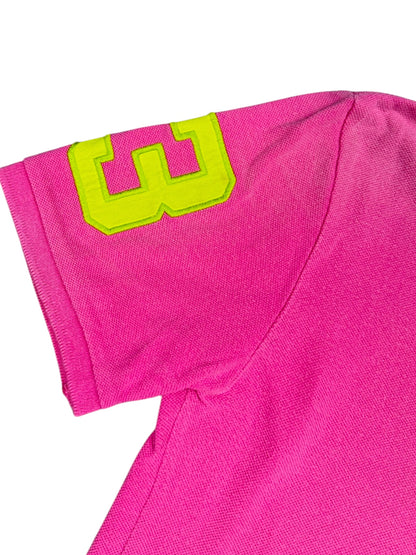 Vintage Ralph Lauren Polo (XS)