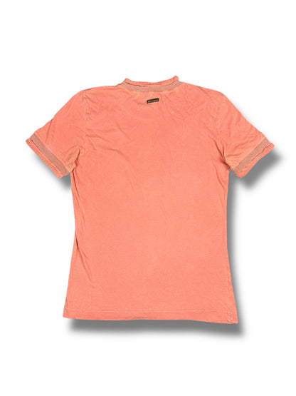 Vintage Dolce & Gabbana T-Shirt Damen (L)