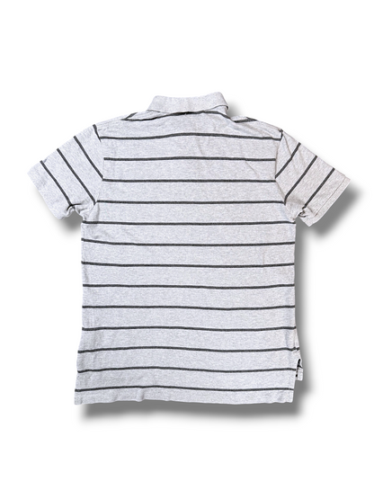 Vintage Ralph Lauren Y2K Polo (L)