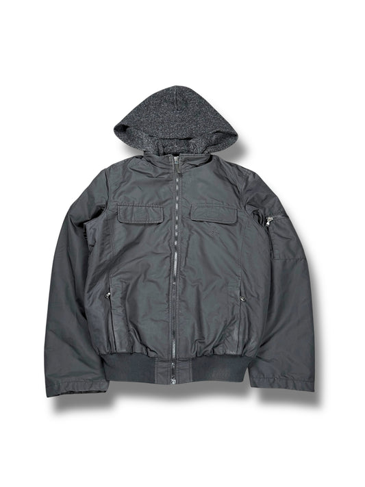 Vintage Dolce & Gabbana Übergangsjacke (M)