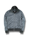 Vintage Dolce & Gabbana Übergangsjacke (M)