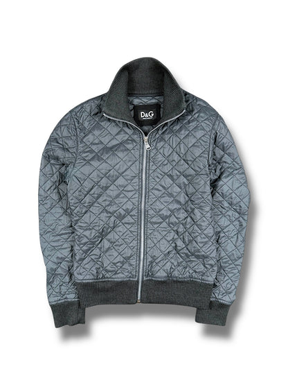 Vintage Dolce & Gabbana Übergangsjacke (M)