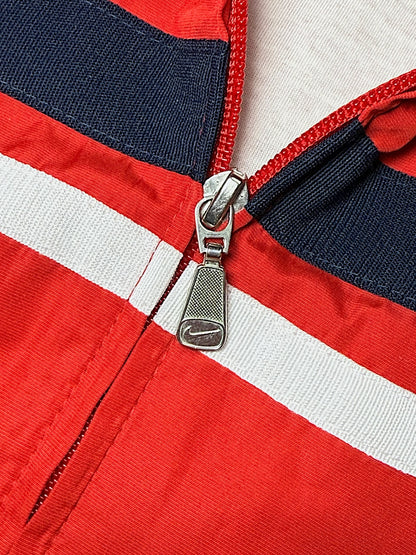 Vintage Nike Trainingsanzug (L)