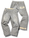 Vintage G-Star Baggy Jeans (XL)