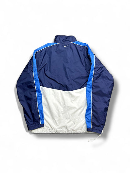 Vintage Nike Übergangsjacke (L)