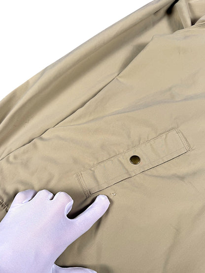 Vintage Ralph Lauren Harrington Jacke (L)