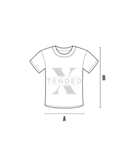 Vintage Adidas Juve Dybala Trikot (M)