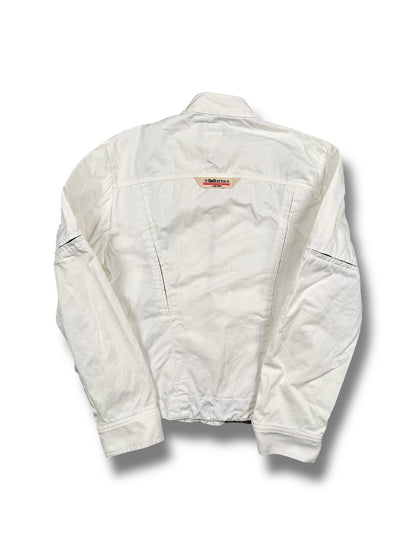 Vintage Y2K Dolce & Gabbana Übergangsjacke (M)