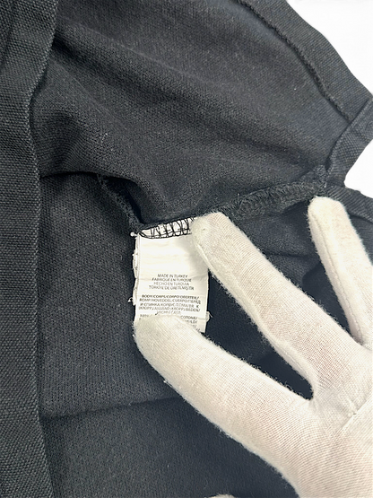 Vintage Ralph Lauren „Big Pony“ Polo (M)