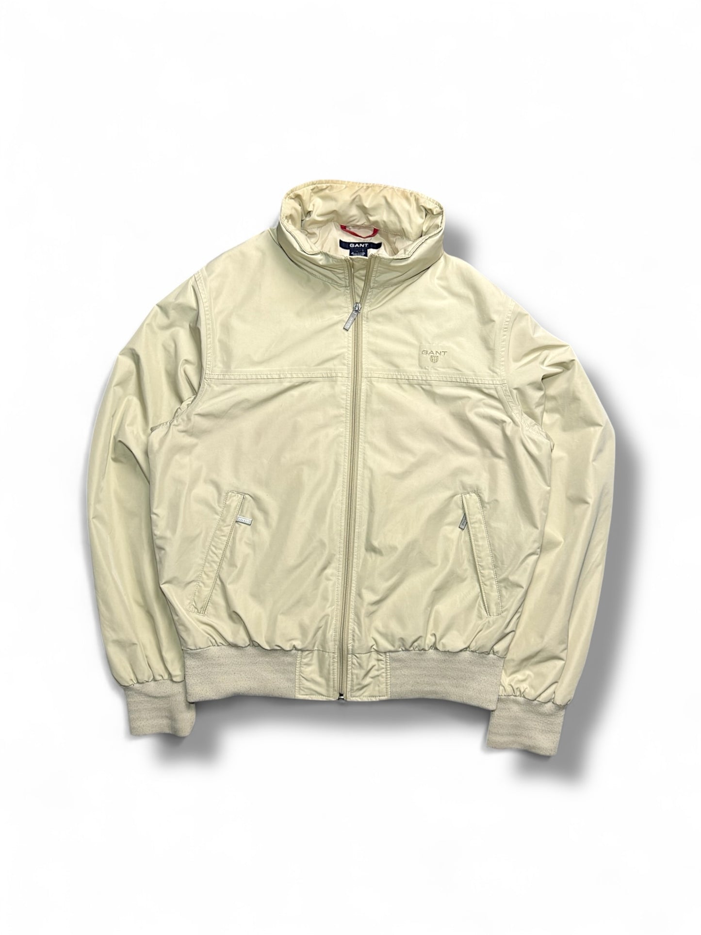 Vintage Gant Übergangsjacke (M)