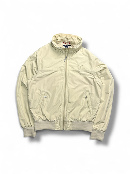 Vintage Gant Übergangsjacke (M)