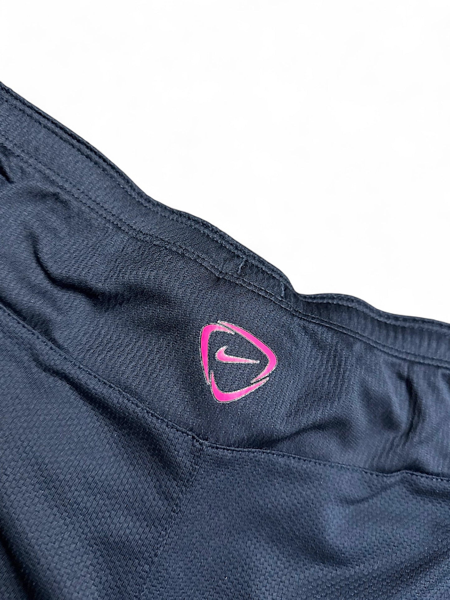 Nike Barcelona Trikot-Set (L)