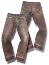Vintage Dolce & Gabbana Straight Leg Jeans (M)