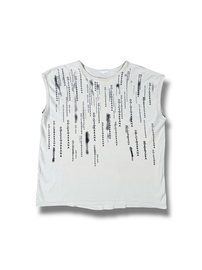 Vintage Dolce & Gabbana Tanktop (L)