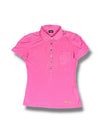 Vintage Dolce & Gabbana Polo Women's Slim (M)