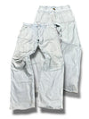 Vintage Y2K G-Star Baggy Jeans (XL)