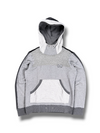 Vintage Dolce & Gabbana Y2K Hoodie (M)