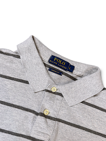 Vintage Ralph Lauren Y2K Polo (L)