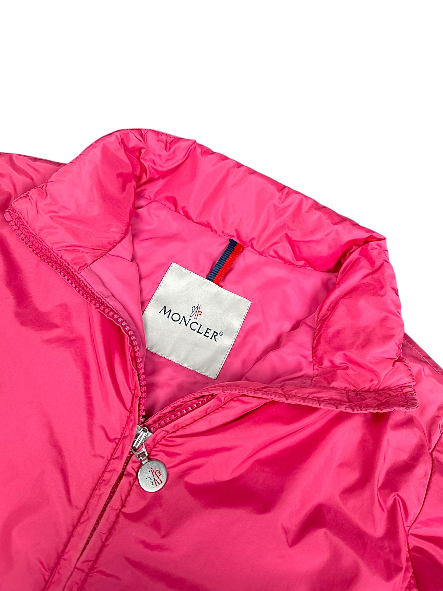 Vintage Moncler Übergangsjacke Damen (S)