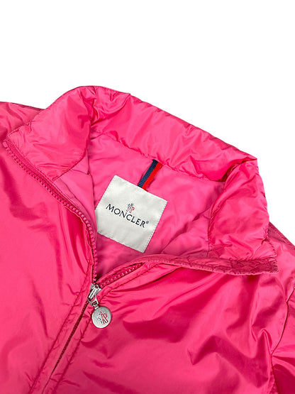 Vintage Moncler Übergangsjacke Damen (S)