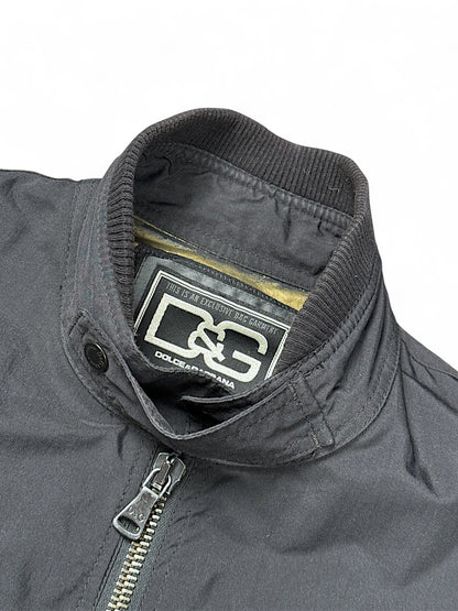 Vintage Dolce & Gabbana Übergangsjacke (M)
