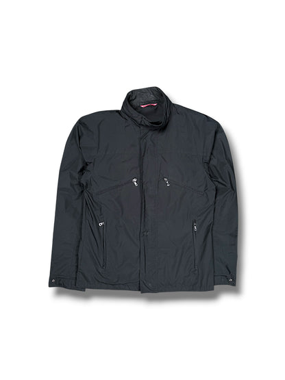 Vintage Versace Übergangsjacke (L)
