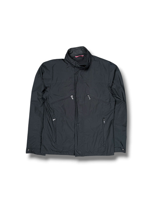 Vintage Versace Übergangsjacke (L)