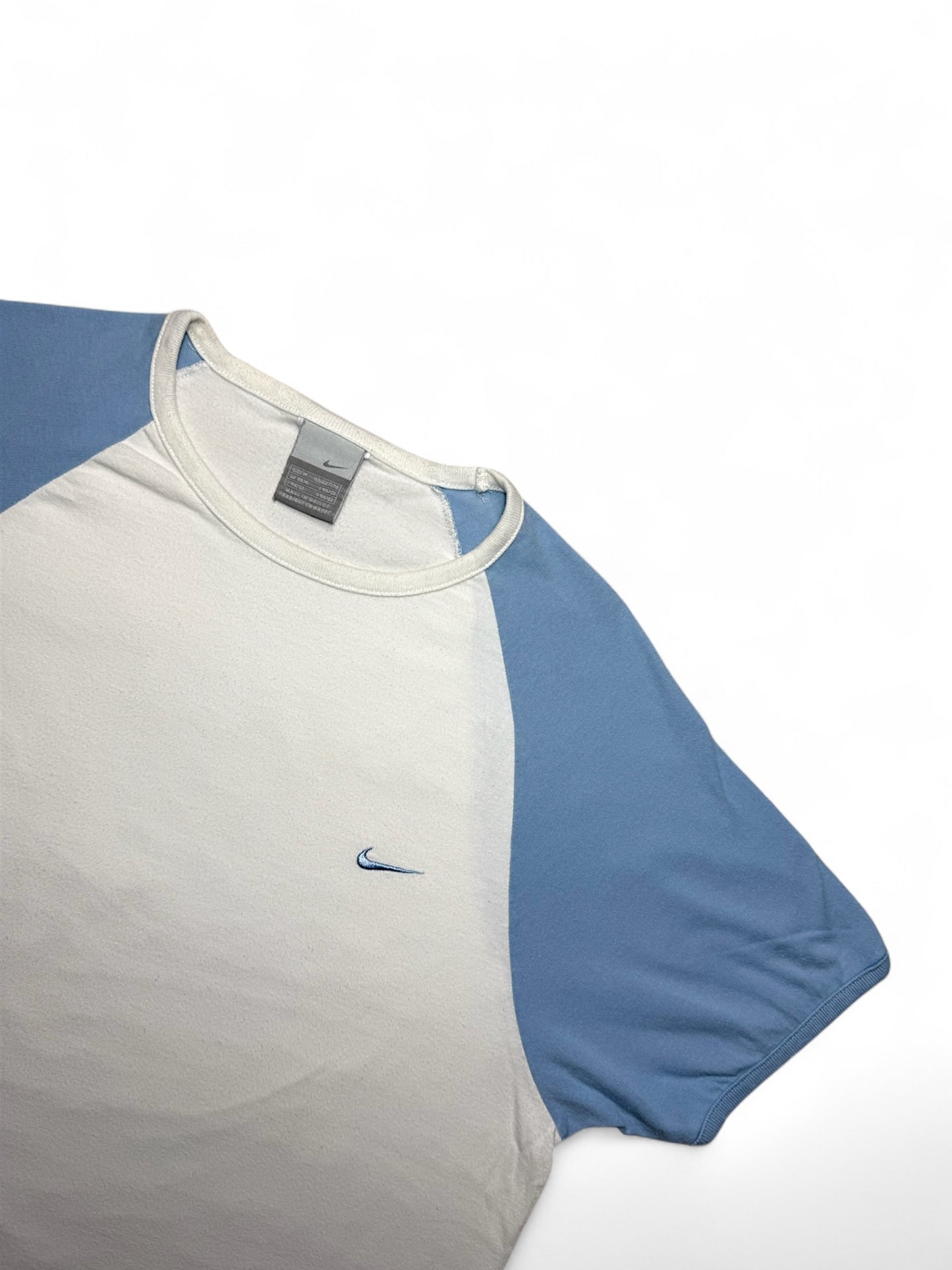 Vintage Nike T-Shirt (M)