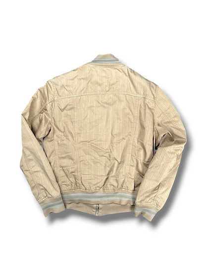Vintage Dolce & Gabbana Y2K Übergangsjacke (S)