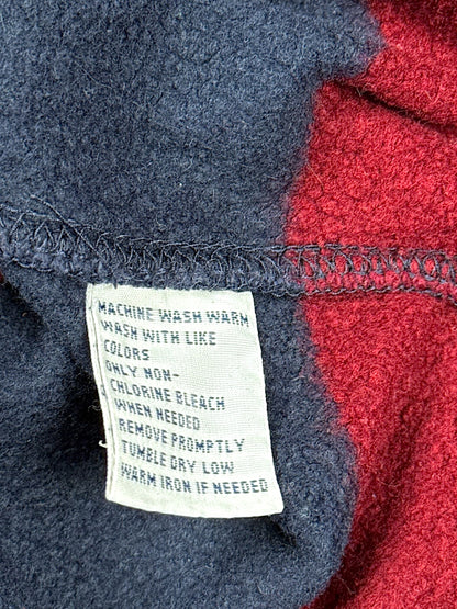 Vintage Ralph Lauren Hoodie (S)