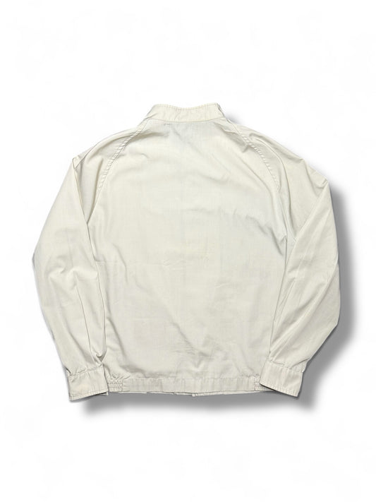 Vintage Burberry Harrington Jacke (M)