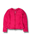 Vintage Liu Jo Daunenjacke Damen (S)