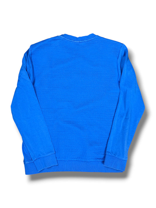 Vintage Hugo Boss Pullover (S)