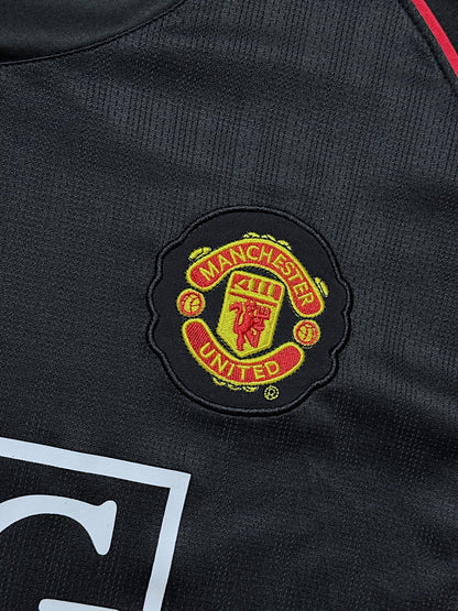 Vintage Nike Manchester United Ronaldo Trikot (M)