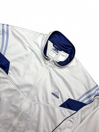 Vintage Adidas Trainingsanzug (L)