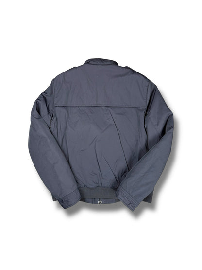 Vintage Burberry Übergangsjacke (M)